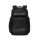 Torba do laptopów Targus HeritageLuxe Backpack - Black 15-16"